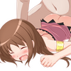 124