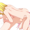 65