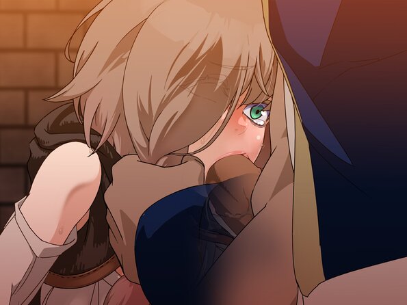 016