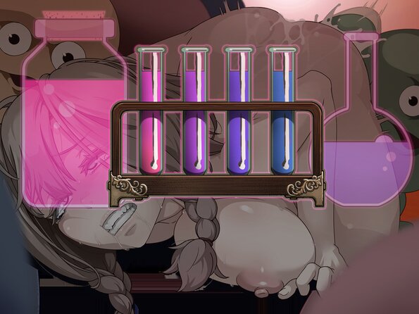 423