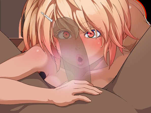 464