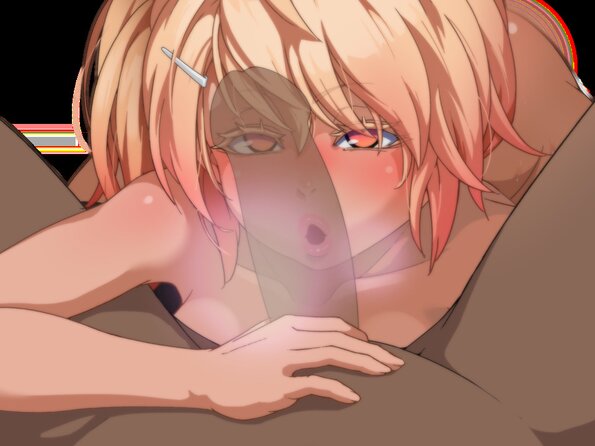 465