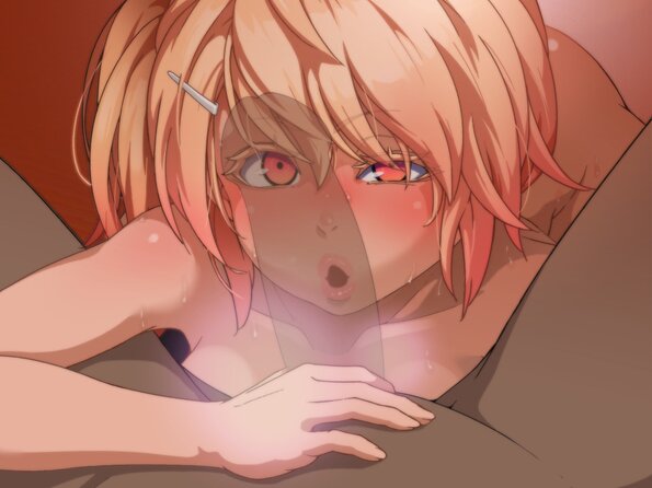 491
