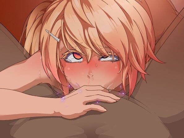 502