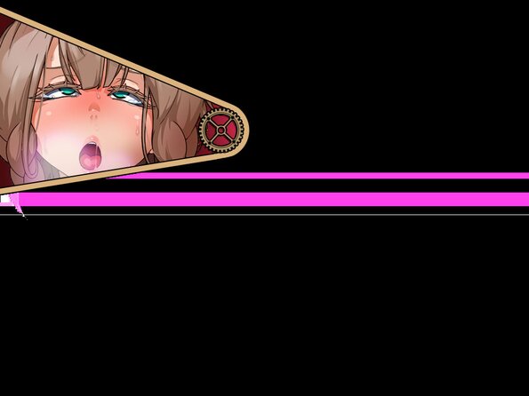 660