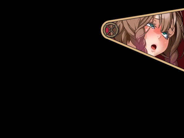 669