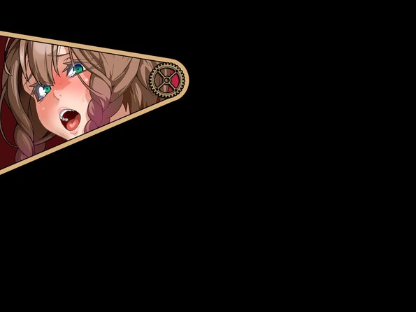 670