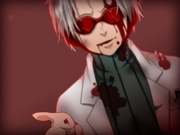 705