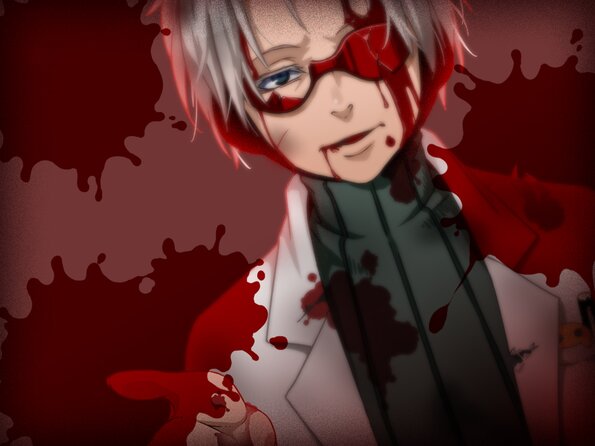 707