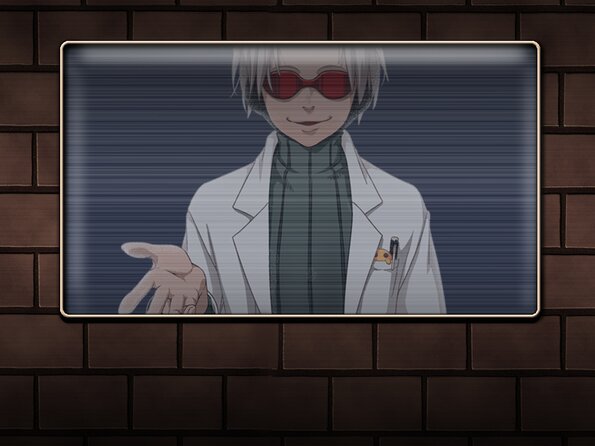 713