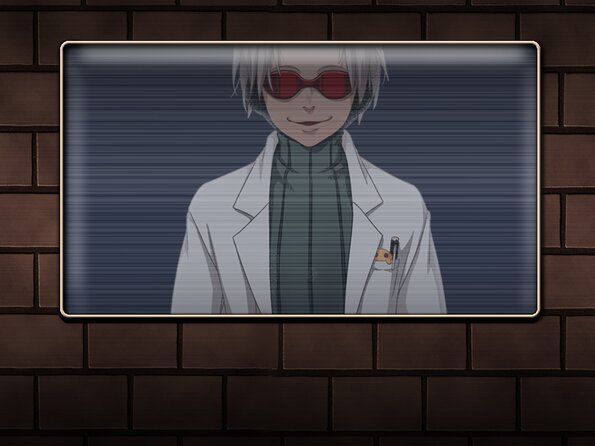 714
