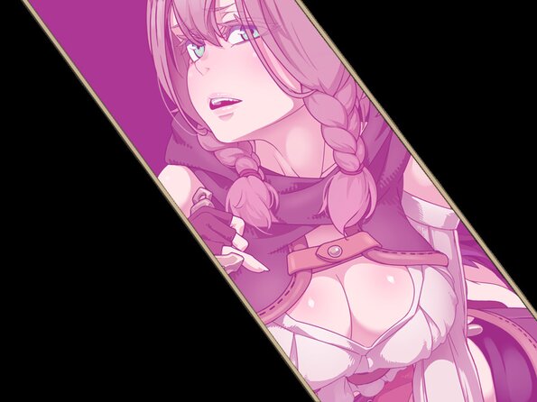 716