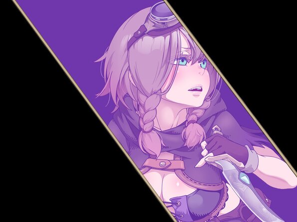 718