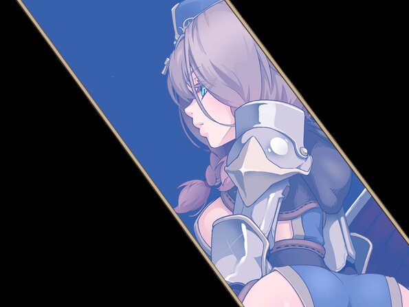 719