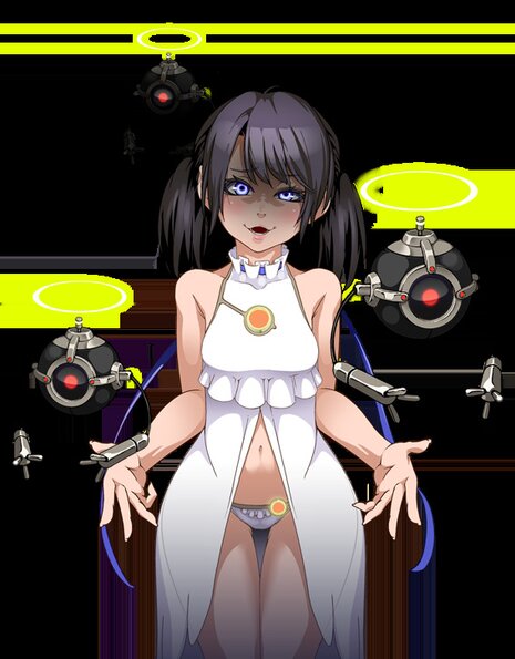 740