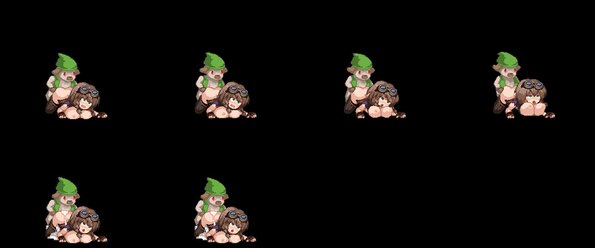814