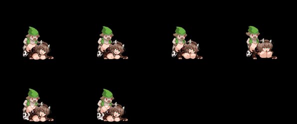816