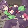 _hinagiku_BOSS_A02