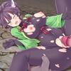 _hinagiku_BOSS_A08