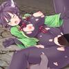 _hinagiku_BOSS_A12