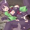 _hinagiku_BOSS_A16