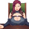 Irina01_010