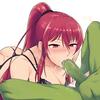 makina18_006