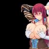 makina_tatiero2_6_1