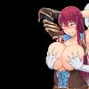 makina_tatiero2_6_3