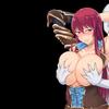 makina_tatiero2_6_6