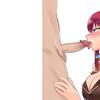 makina_tatiero4_002