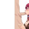 makina_tatiero4_017