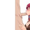 makina_tatiero4_019
