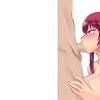makina_tatiero4_020_naked