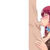 makina_tatiero4_022