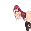 makina_tatiero5_1_8