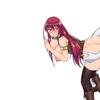 makina_tatiero5_2_1