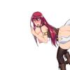 makina_tatiero5_2_8