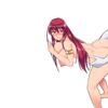 makina_tatiero5_naked_2_1