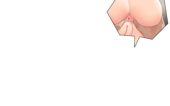 makina_tatiero5_sub_003