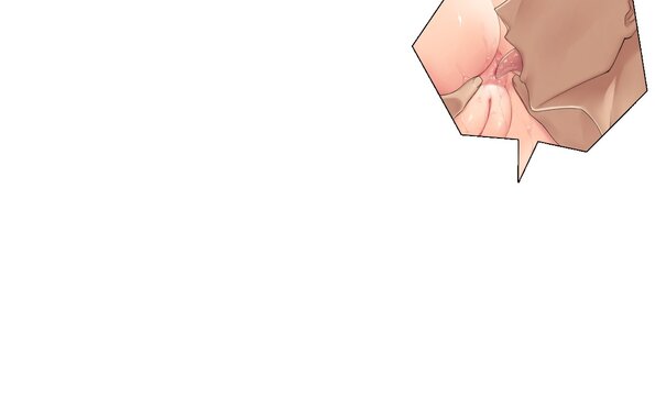 makina_tatiero5_sub_004