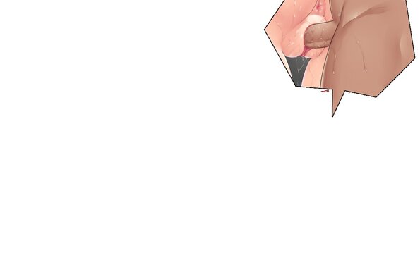 makina_tatiero5_sub_008