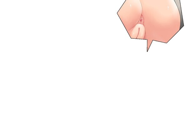 makina_tatiero5_sub_011