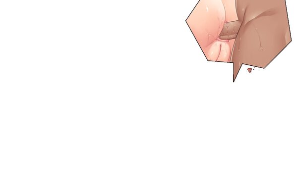 makina_tatiero5_sub_013