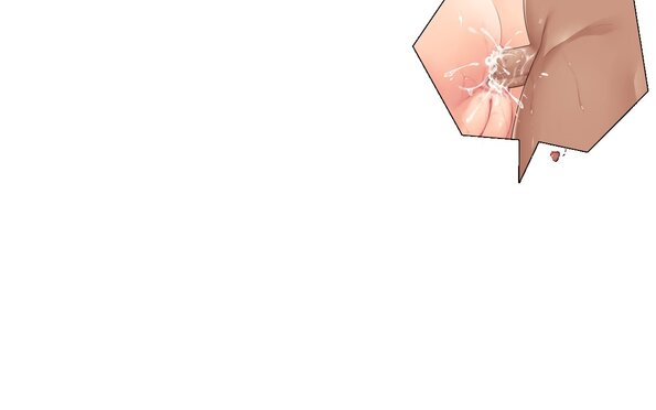 makina_tatiero5_sub_014