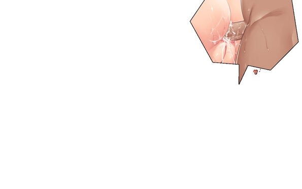 makina_tatiero5_sub_015