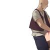 makina_tatiero8_002