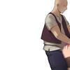 makina_tatiero8_003