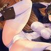 Fantasy Tavern Sextet Vol. 3: Postlude days