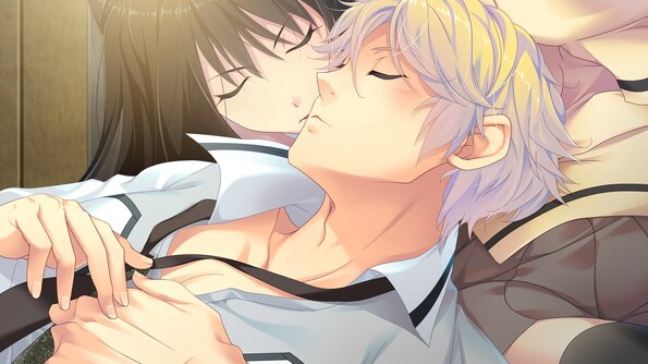 ev103f
